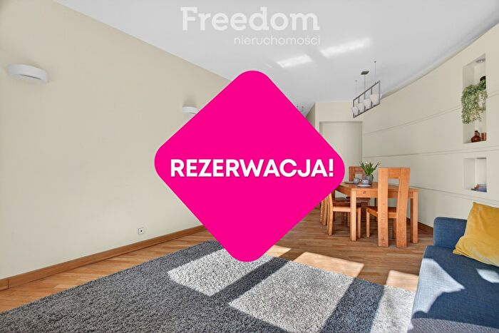 Tu Mieszkania Domy - 2