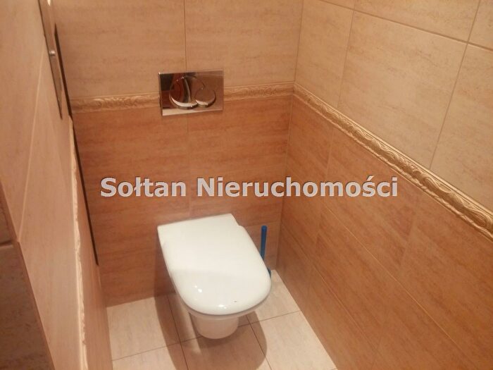 Tu Mieszkania Domy - 2
