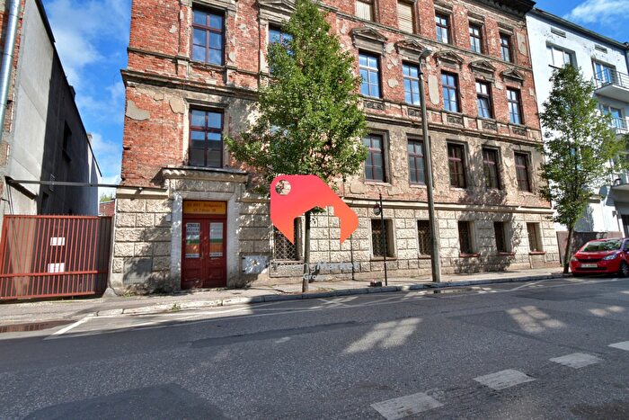 Dom na sprzedaż, Bydgoszcz – Zduny