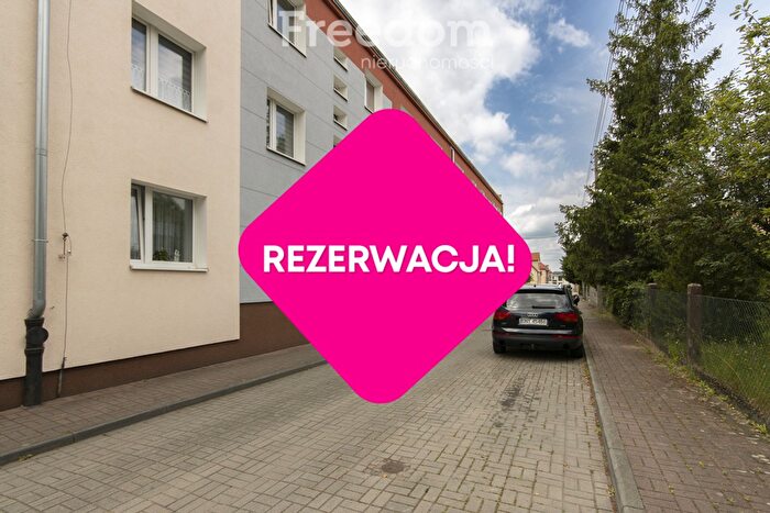 Tu Mieszkania Domy - 2