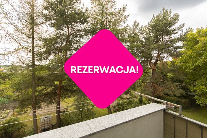 Tu Mieszkania Domy - 3
