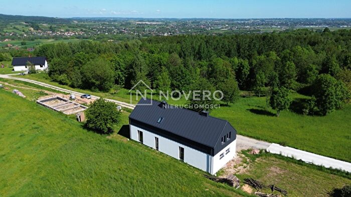 Tu Mieszkania Domy - 3