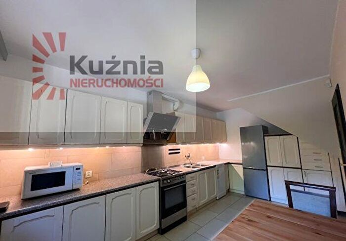 Tu Mieszkania Domy - 3