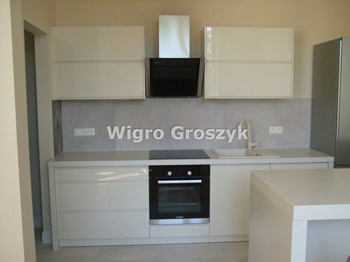Mieszkanie 2-pokojowe do wynajęcia, Warszawa – Długa
