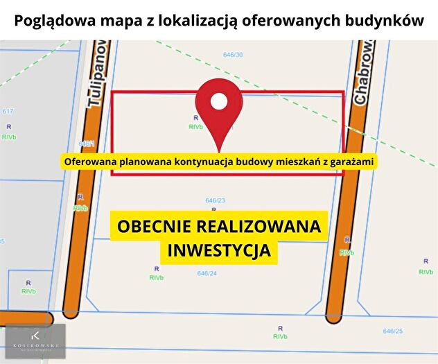 Tu Mieszkania Domy - 2