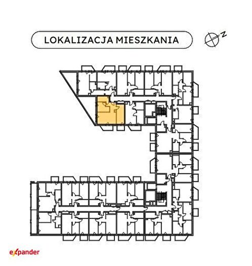 Tu Mieszkania Domy - 3