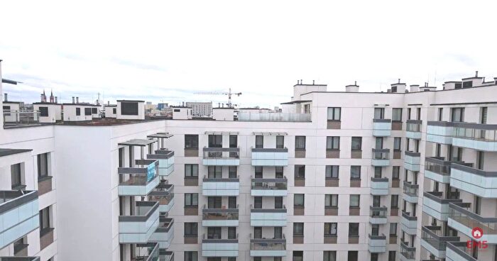Tu Mieszkania Domy - 3