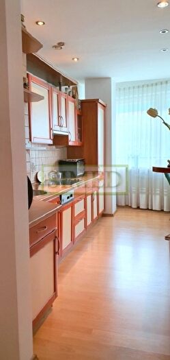 Tu Mieszkania Domy - 3