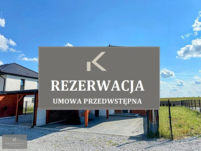 Dom 4-pokojowy na sprzedaż, Namysłów