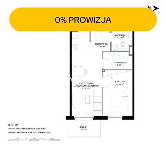 Tu Mieszkania Domy - 2