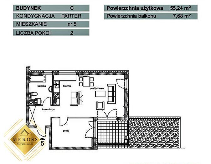 Tu Mieszkania Domy - 2