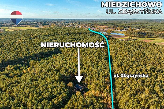 Tu Mieszkania Domy - 2