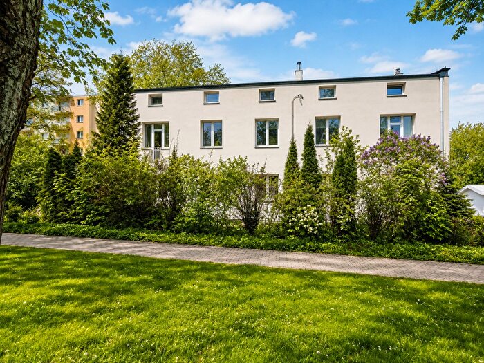 Mieszkanie 1-pokojowe na sprzedaż, Łódź – Tadeusza Boya-Żeleńskiego