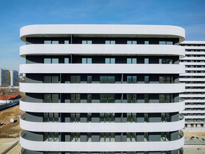 Tu Mieszkania Domy - 2