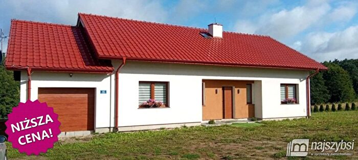 Dom 4-pokojowy na sprzedaż, Karwin