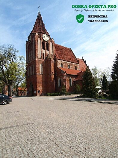 Tu Mieszkania Domy - 3