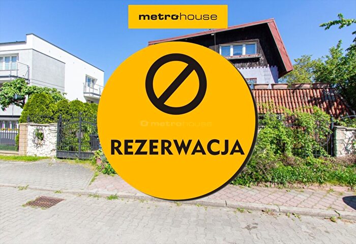 Dom 11-pokojowy na sprzedaż, Szczecinek