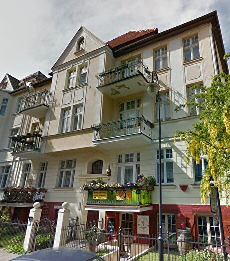Mieszkanie 4-pokojowe na sprzedaż, Sopot