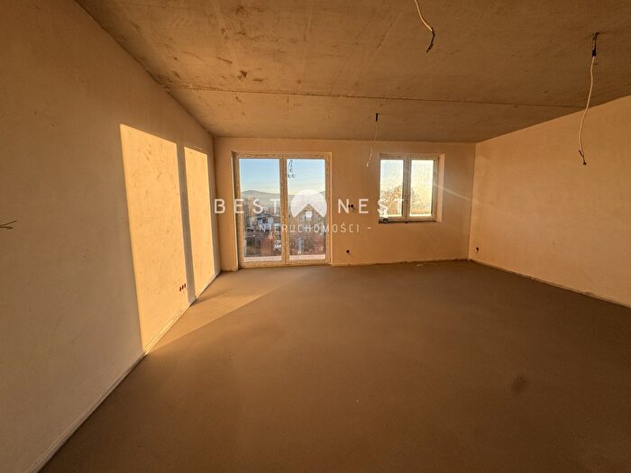 Tu Mieszkania Domy - 3