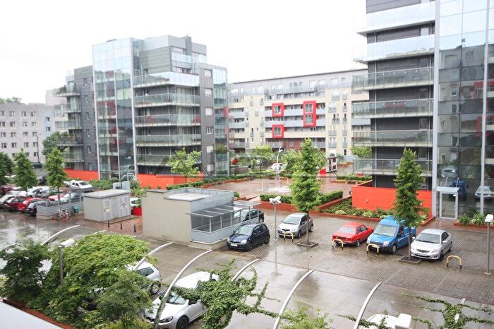 Mieszkanie 2-pokojowe do wynajęcia, Wrocław – Wrocław Zdrowa pok osobna kuchnia Balkon Nowość