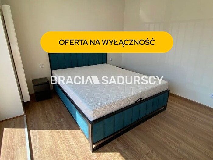 Tu Mieszkania Domy - 2