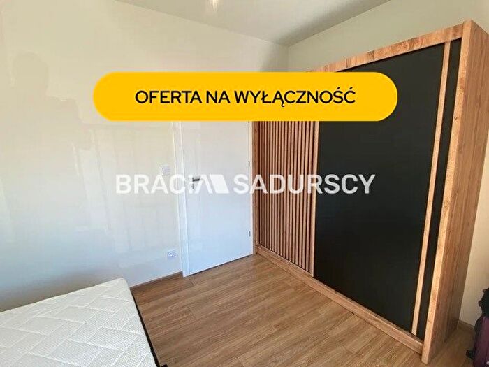 Tu Mieszkania Domy - 3