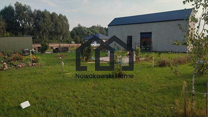 Dom 2-pokojowy na sprzedaż, Talary