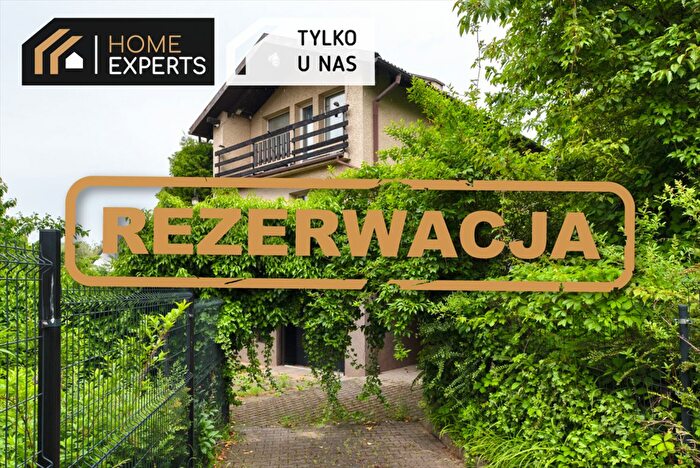 Dom 6-pokojowy na sprzedaż, Gdańsk – Na Zboczu
