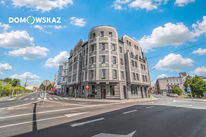Tu Mieszkania Domy - 2