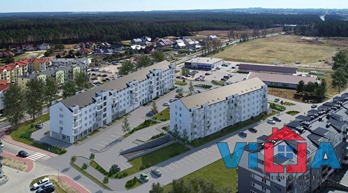 Mieszkanie 2-pokojowe na sprzedaż, Zielona Góra