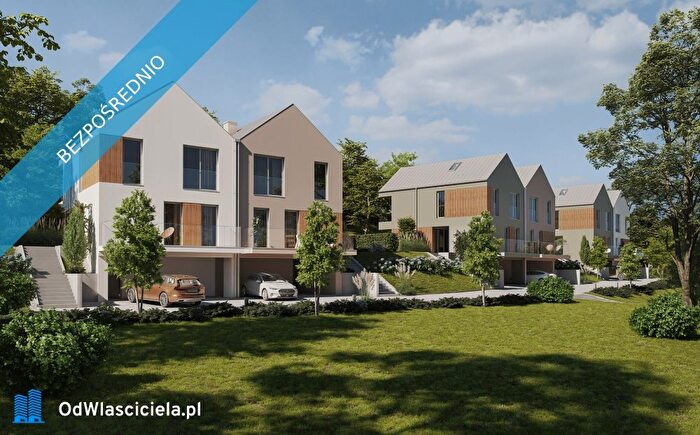 Dom 5-pokojowy na sprzedaż, Rząska