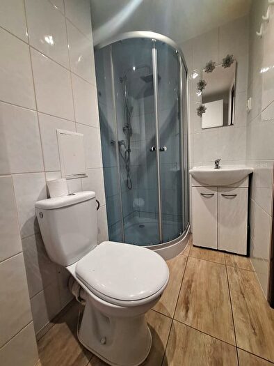 Tu Mieszkania Domy - 3