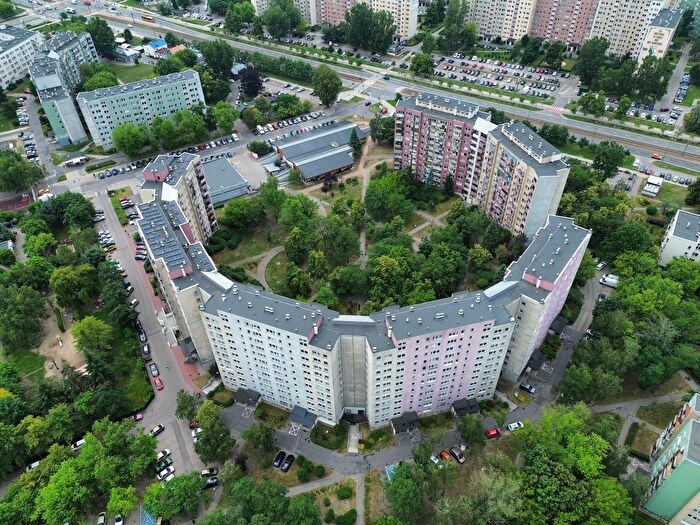 Tu Mieszkania Domy - 3