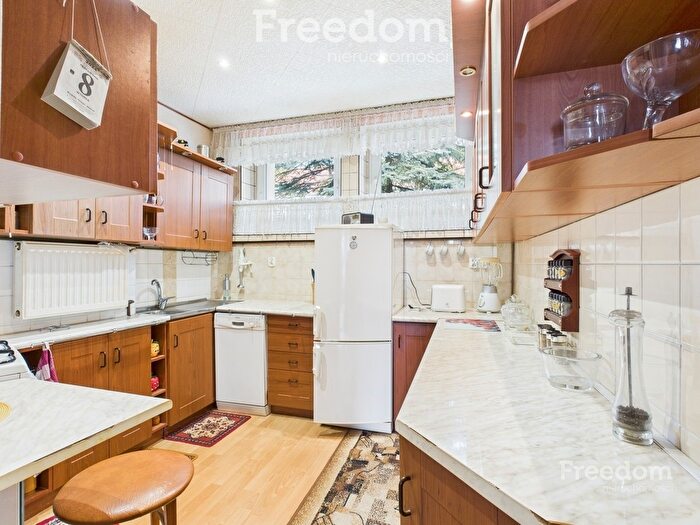 Tu Mieszkania Domy - 3