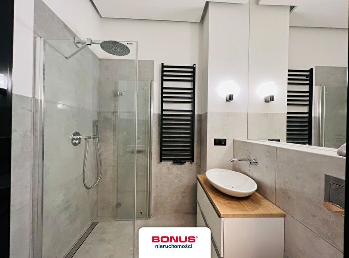 Tu Mieszkania Domy - 3