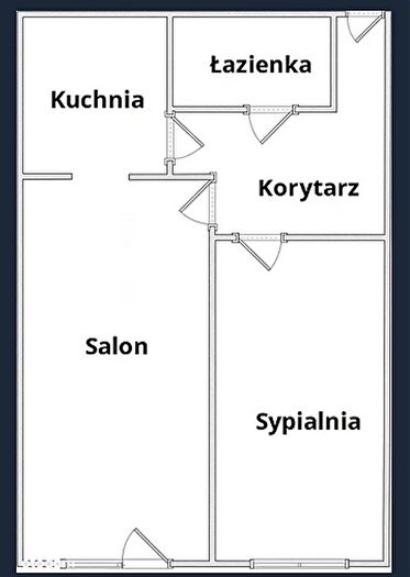 Tu Mieszkania Domy - 3