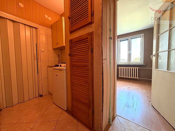 Tu Mieszkania Domy - 2