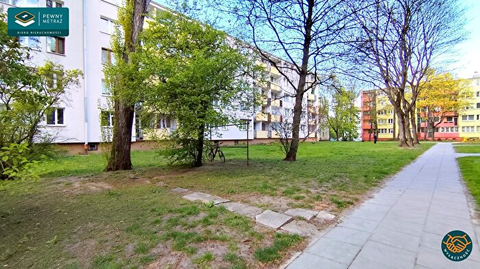 Mieszkanie 3-pokojowe na sprzedaż, Łódź