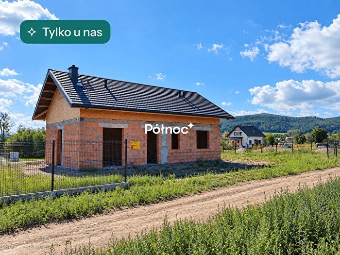 Dom 4-pokojowy na sprzedaż, Kamienica