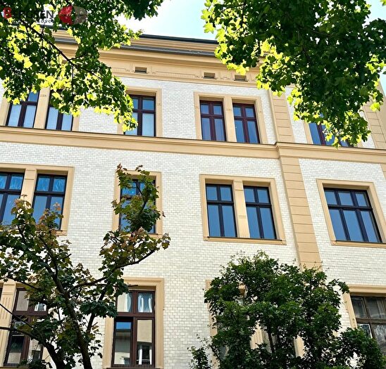 Mieszkanie 2-pokojowe na sprzedaż, Kraków – Krowoderska