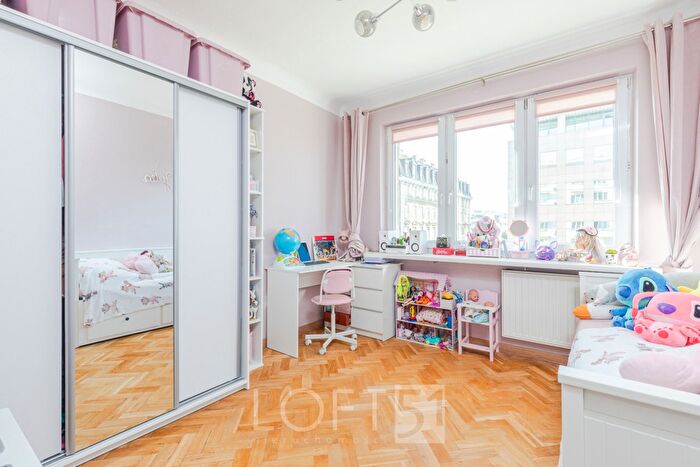 Tu Mieszkania Domy - 2