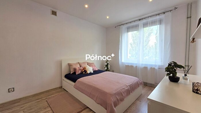 Mieszkanie 2-pokojowe na sprzedaż, Tomaszów Mazowiecki