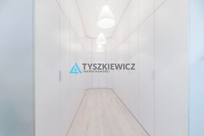Tu Mieszkania Domy - 3