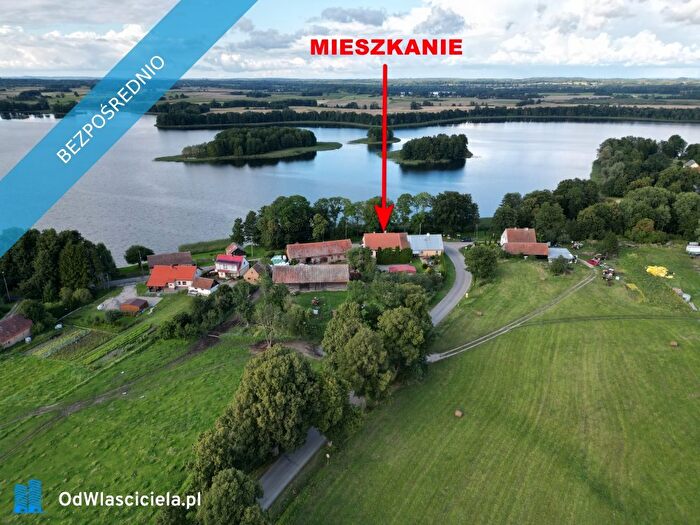 Tu Mieszkania Domy - 2