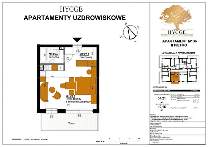 Tu Mieszkania Domy - 2