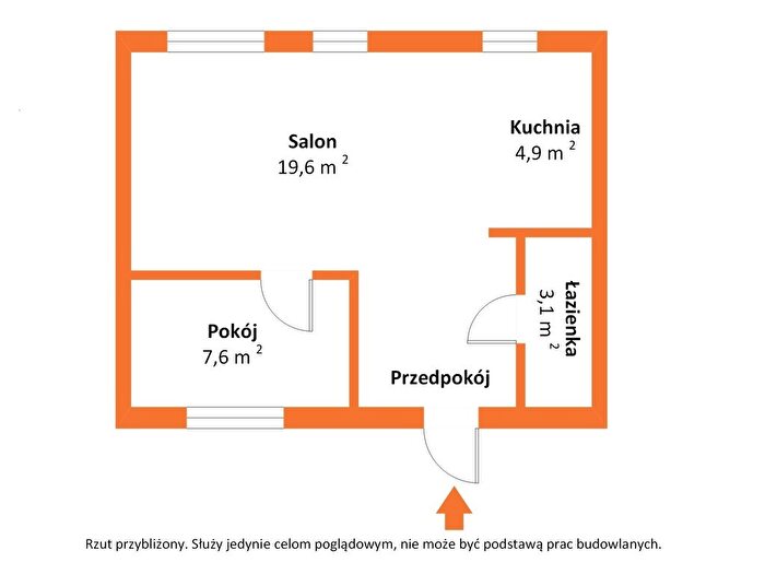 Tu Mieszkania Domy - 2