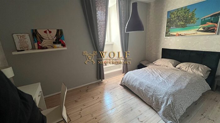 Tu Mieszkania Domy - 3