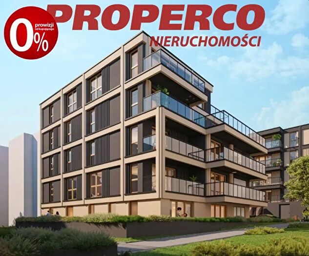 Mieszkanie 1-pokojowe na sprzedaż, Kielce