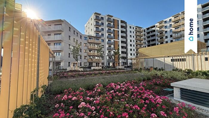 Tu Mieszkania Domy - 2