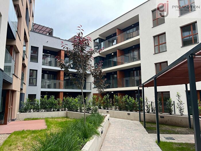 Mieszkanie 2-pokojowe na sprzedaż, Łódź – Kapitana Stefana Pogonowskiego